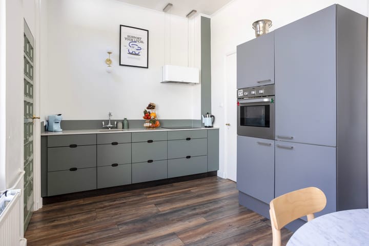 Foto 3 van Achter de Hoven 121