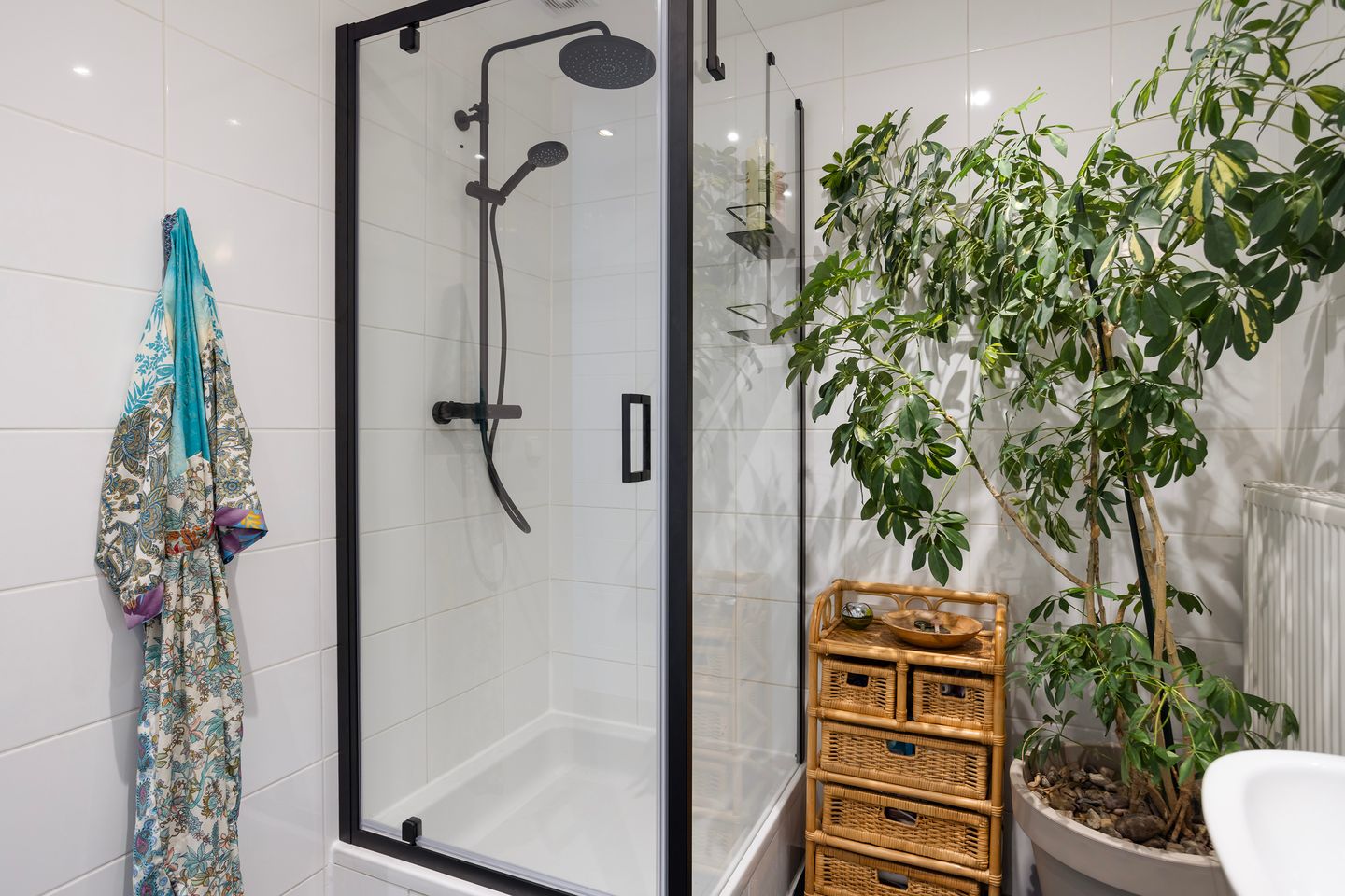 Photo 4 of Achter de Hoven 121