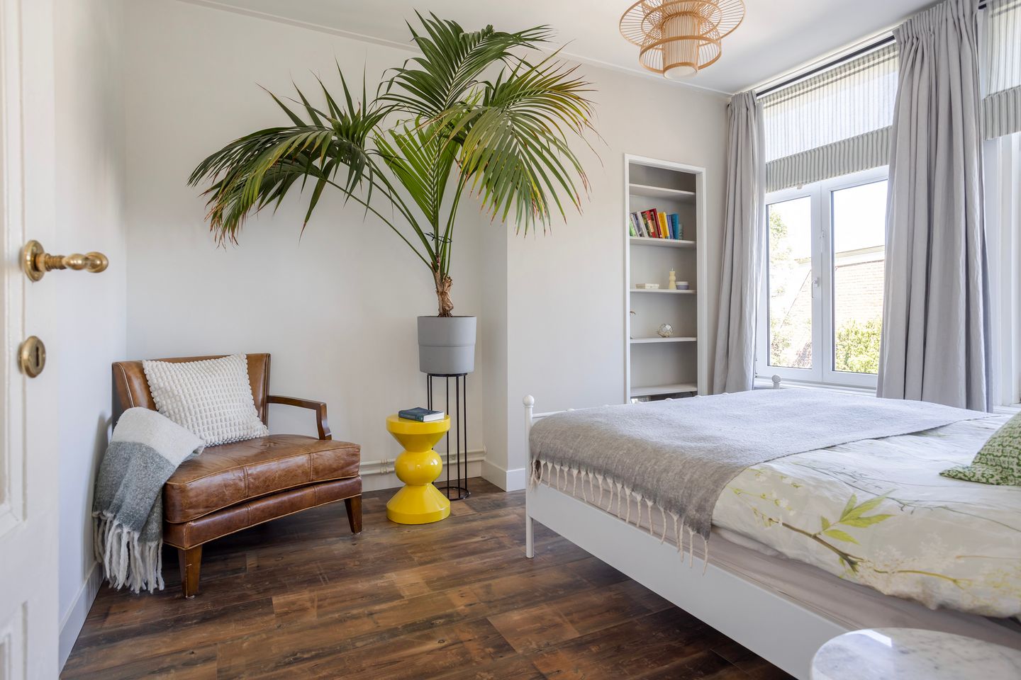 Photo 5 of Achter de Hoven 121