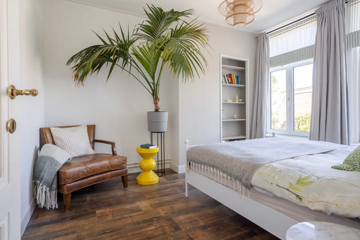 Foto 5 van Achter de Hoven 121