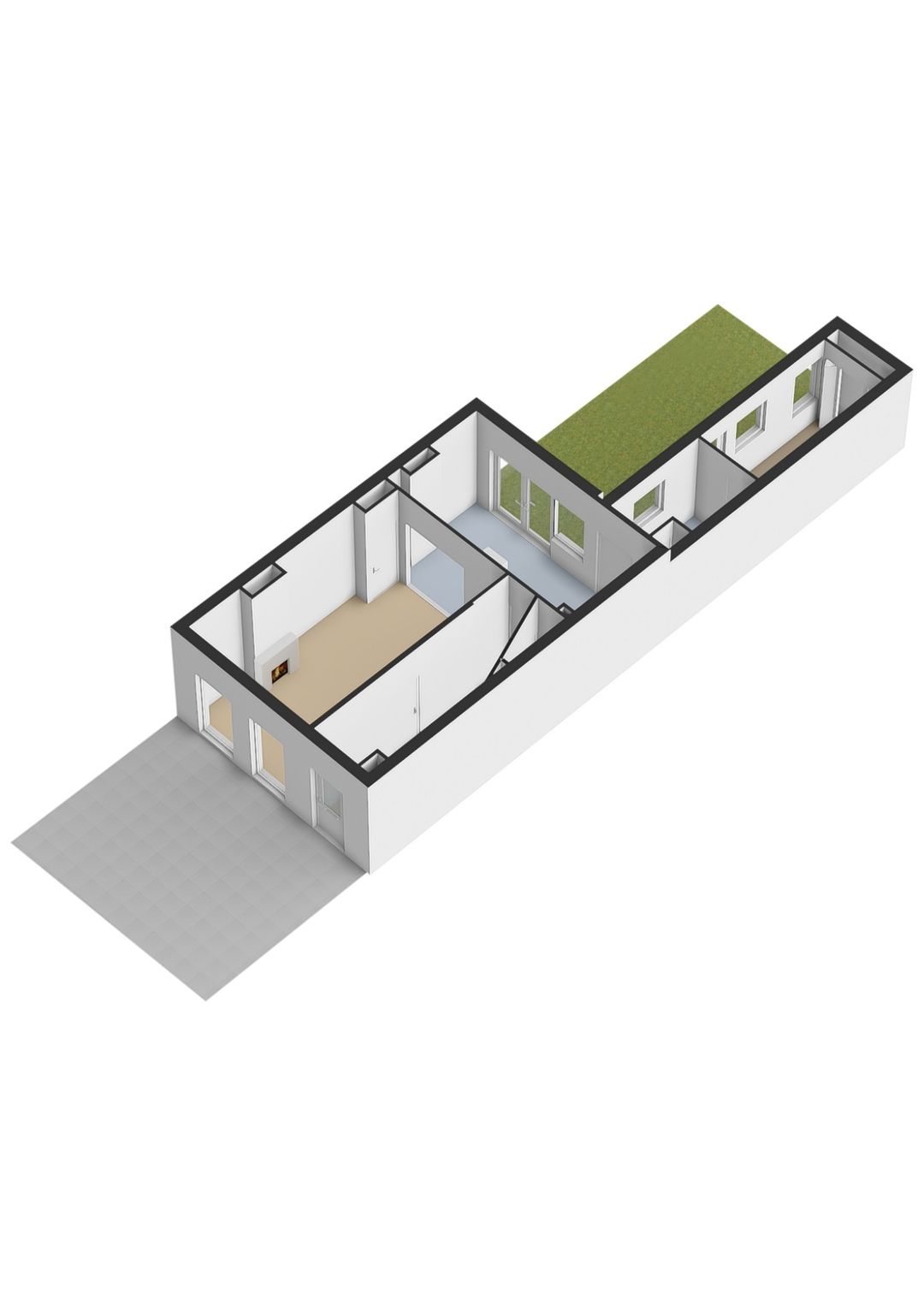 Photo 8 of Achter de Hoven 121