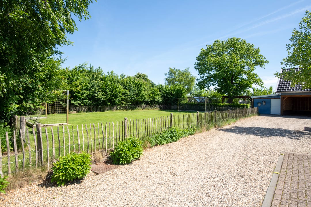 Photo 38 of Oude Nijkerkerweg 45-A