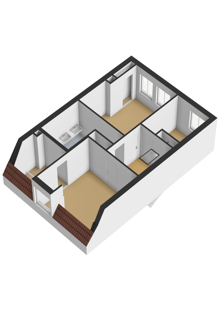 Foto 12 van Achter de Hoven 121