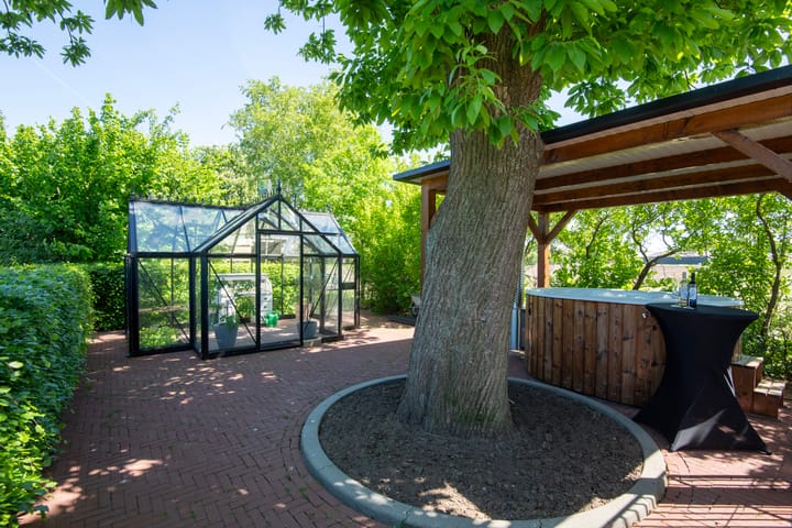 Foto 39 van Oude Nijkerkerweg 45-A