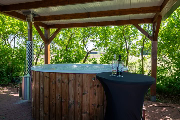 Foto 40 van Oude Nijkerkerweg 45-A