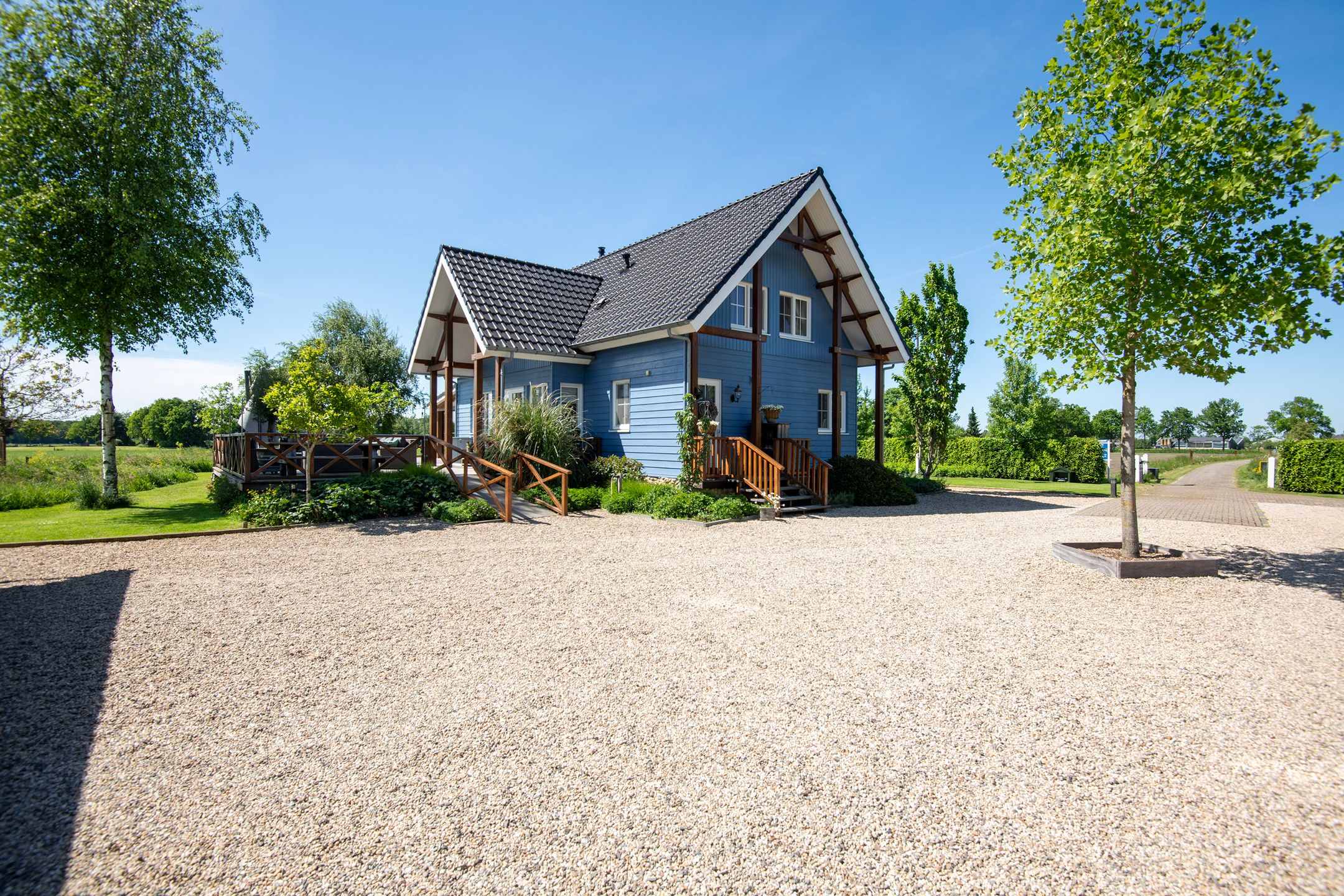 Photo 42 of Oude Nijkerkerweg 45-A