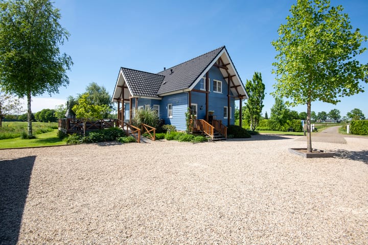 Foto 42 van Oude Nijkerkerweg 45-A