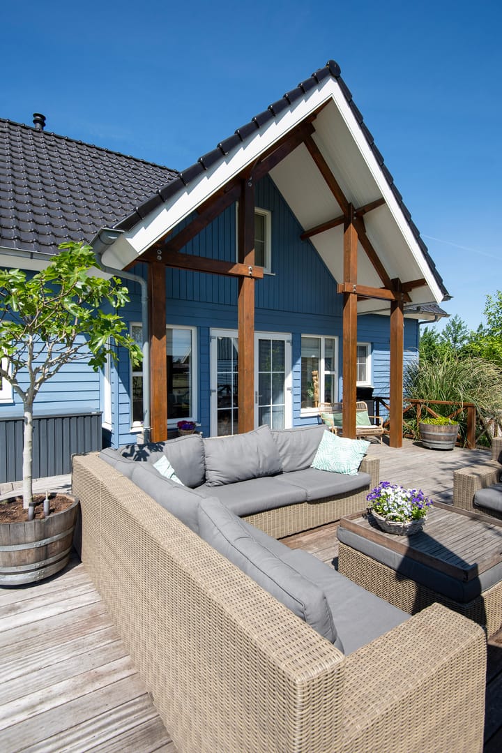 Foto 44 van Oude Nijkerkerweg 45-A