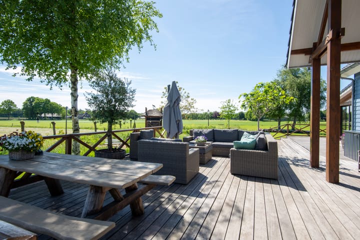 Foto 45 van Oude Nijkerkerweg 45-A