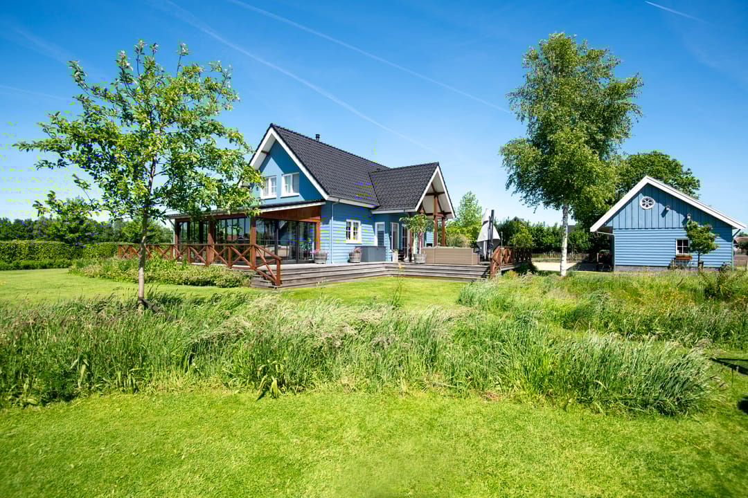 Photo 46 of Oude Nijkerkerweg 45-A