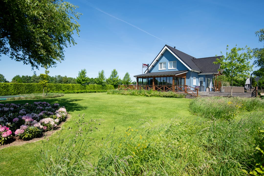 Photo 47 of Oude Nijkerkerweg 45-A