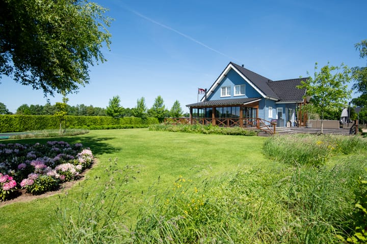 Foto 47 van Oude Nijkerkerweg 45-A