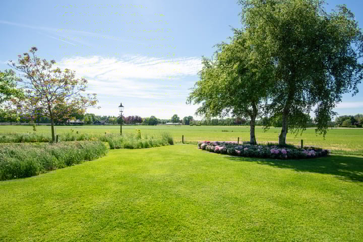 Foto 48 van Oude Nijkerkerweg 45-A