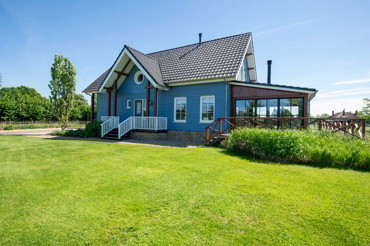 Foto 49 van Oude Nijkerkerweg 45-A