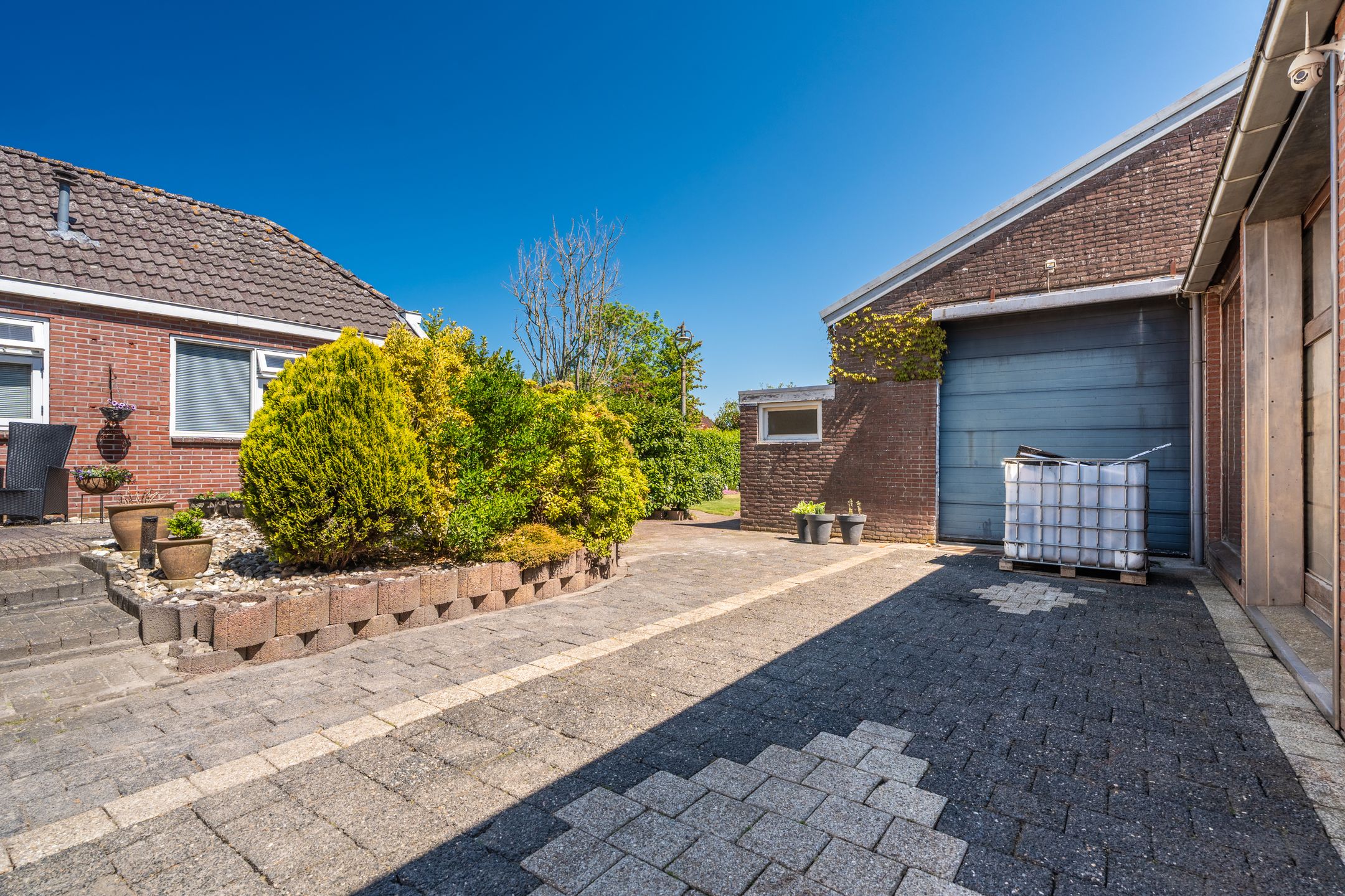 Foto 6 van Spoorstraat 43