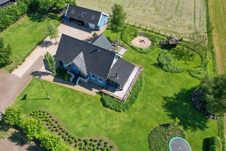 Foto 51 van Oude Nijkerkerweg 45-A