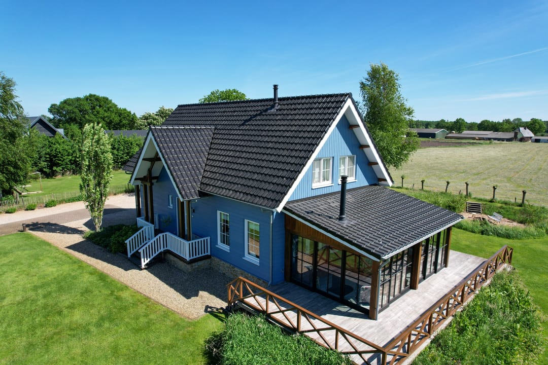 Photo 52 of Oude Nijkerkerweg 45-A