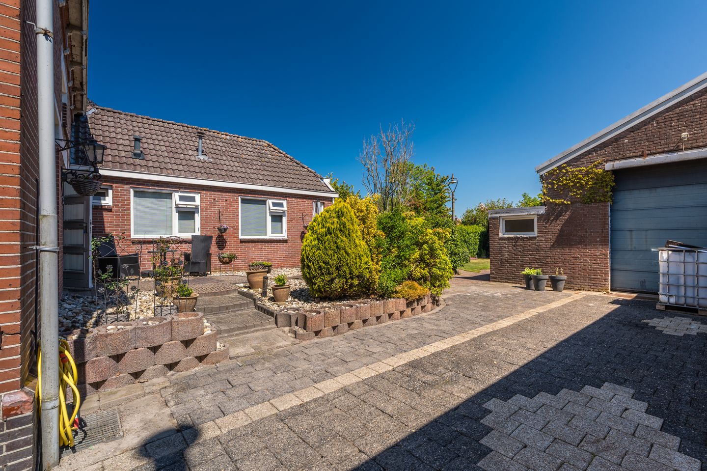 Foto 10 van Spoorstraat 43