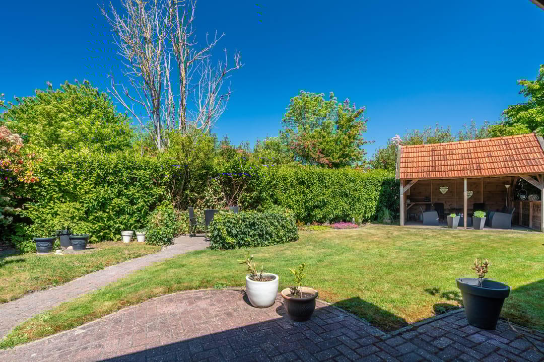 Foto 11 van Spoorstraat 43