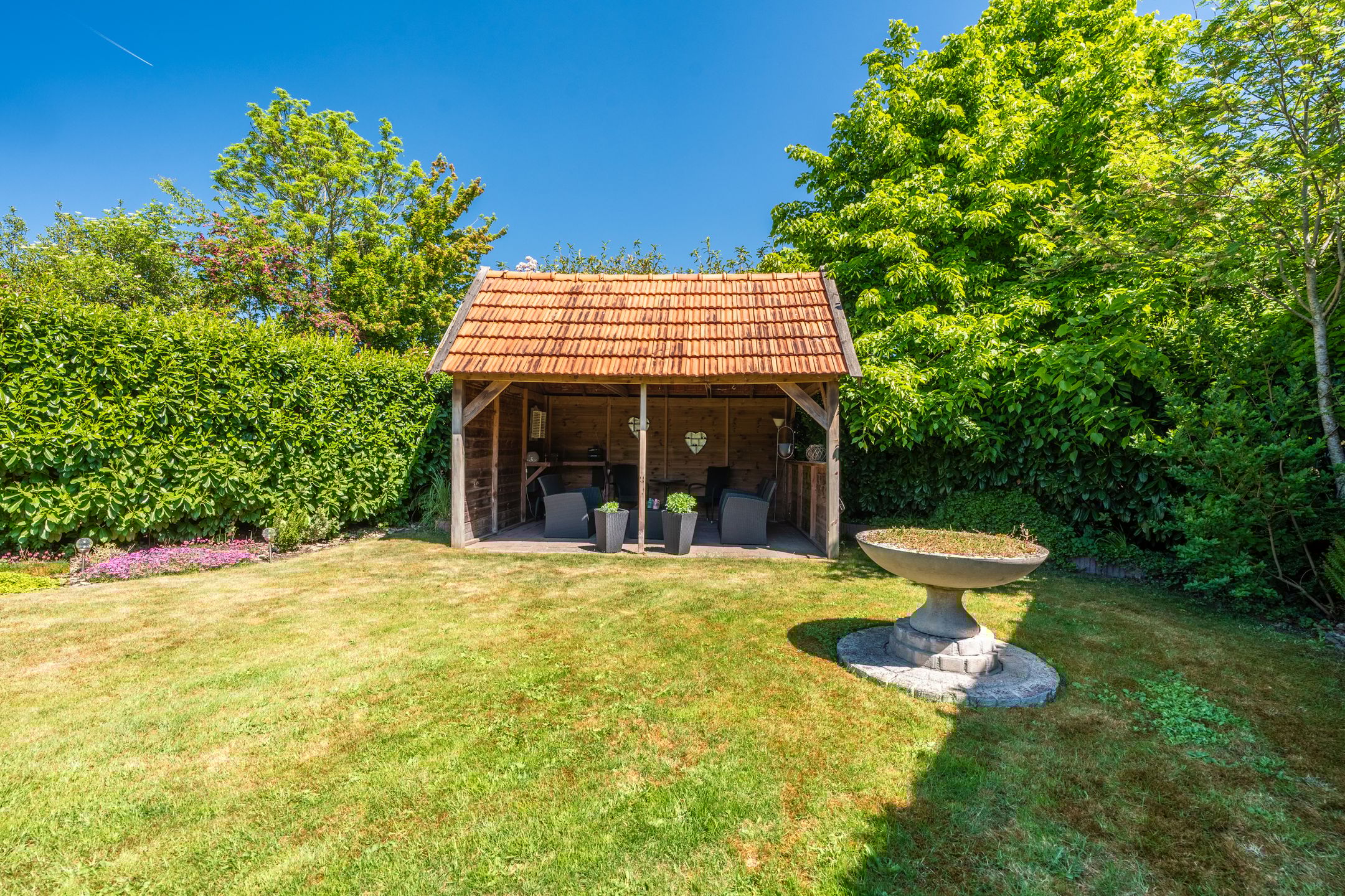 Foto 12 van Spoorstraat 43