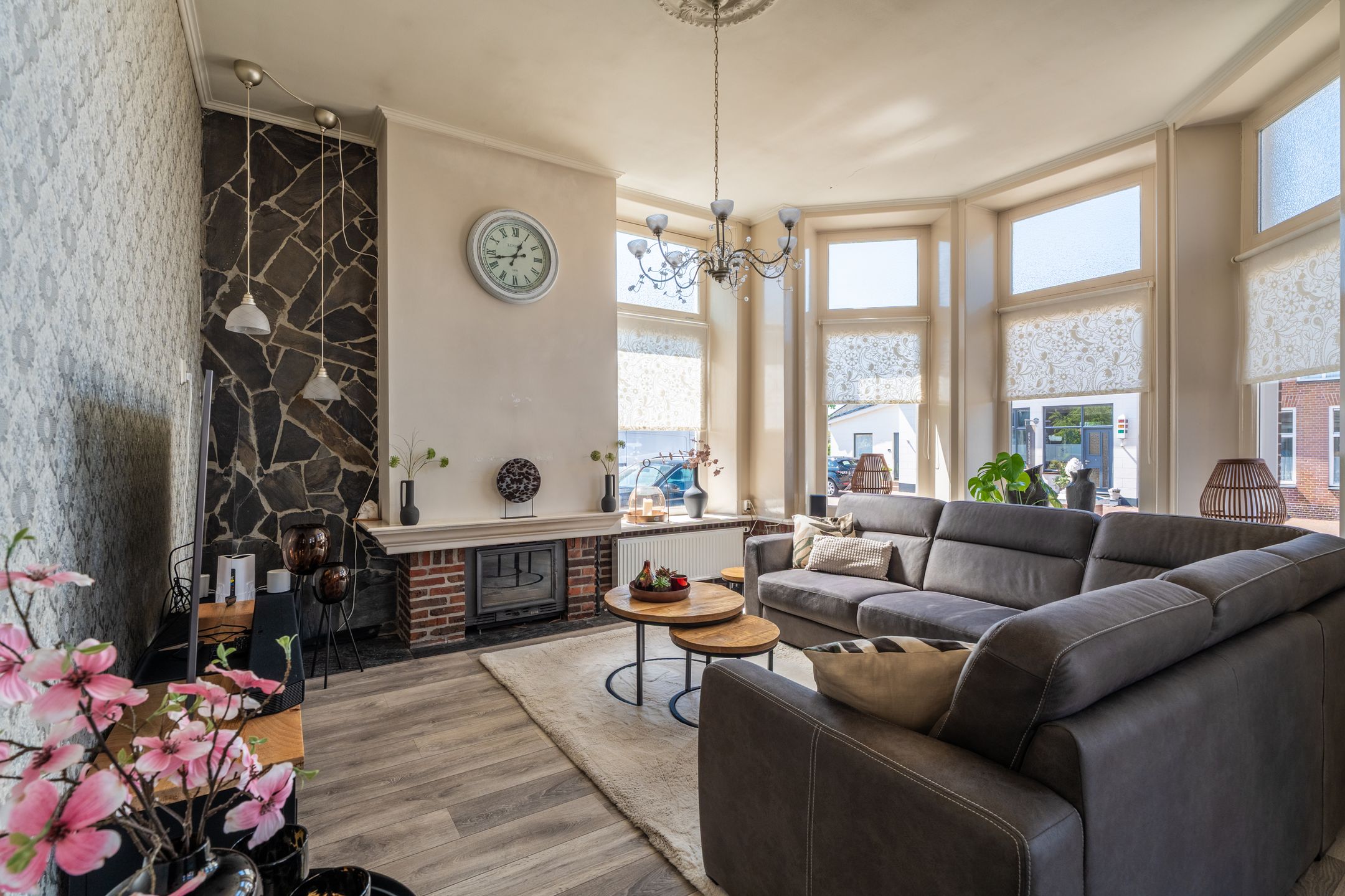 Foto 18 van Spoorstraat 43