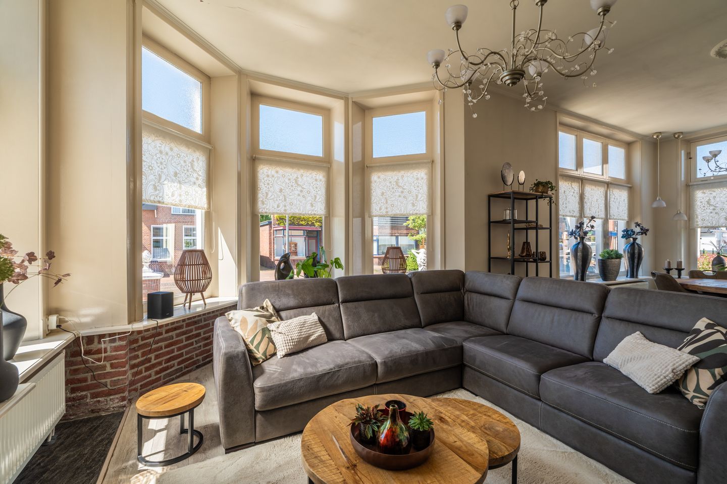 Foto 19 van Spoorstraat 43