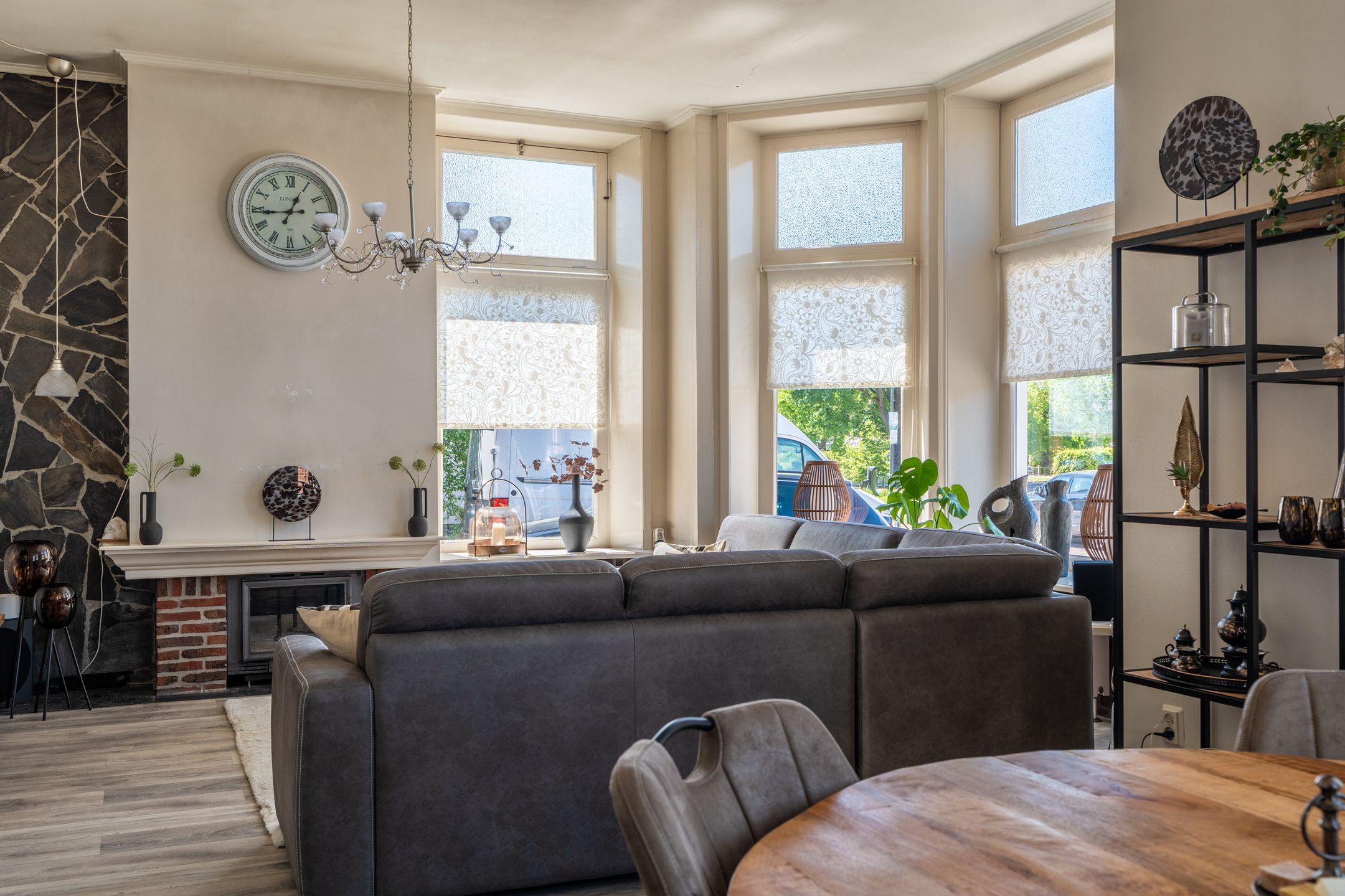 Foto 21 van Spoorstraat 43