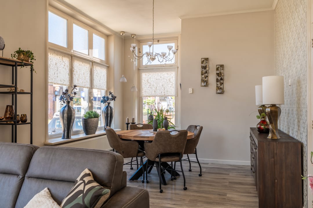 Foto 22 van Spoorstraat 43