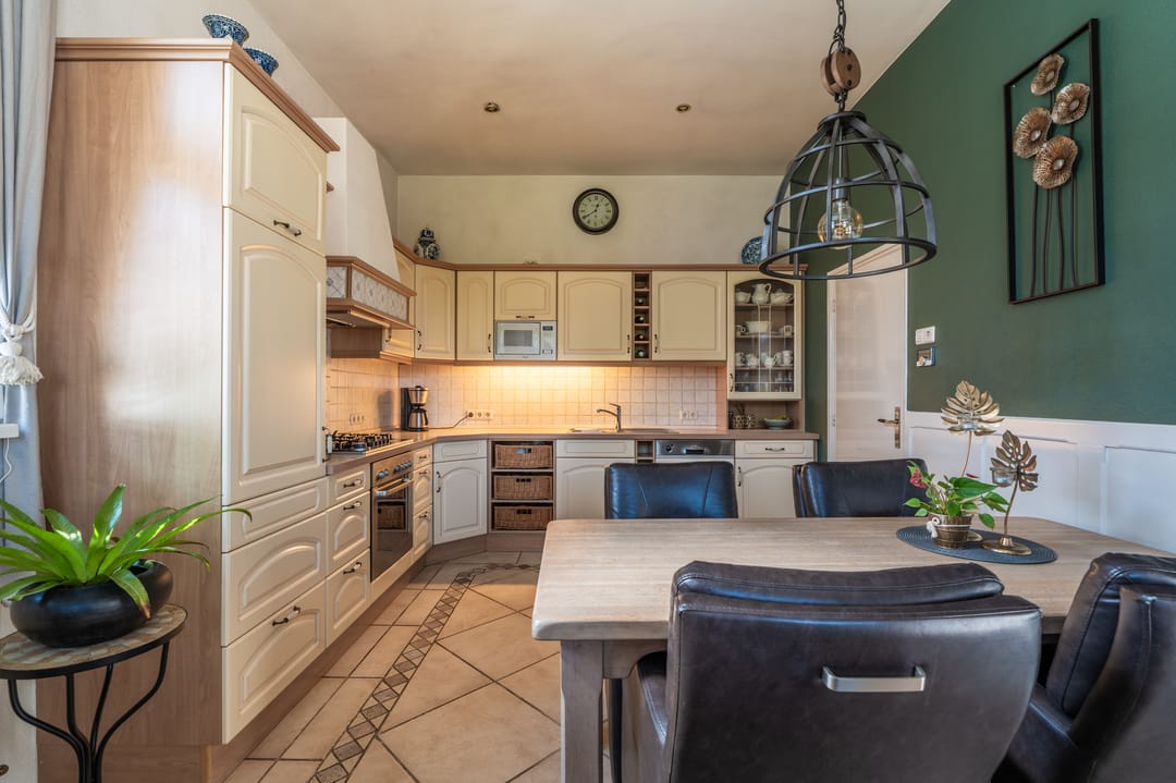 Foto 26 van Spoorstraat 43