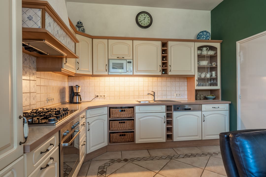 Foto 28 van Spoorstraat 43