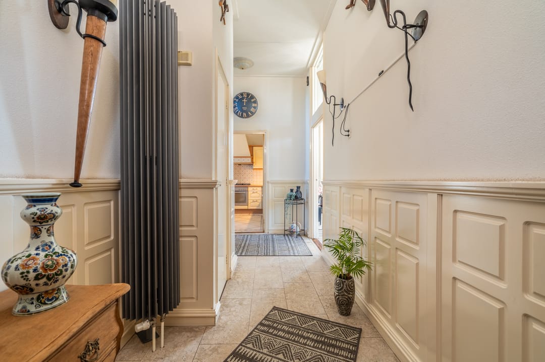 Foto 31 van Spoorstraat 43