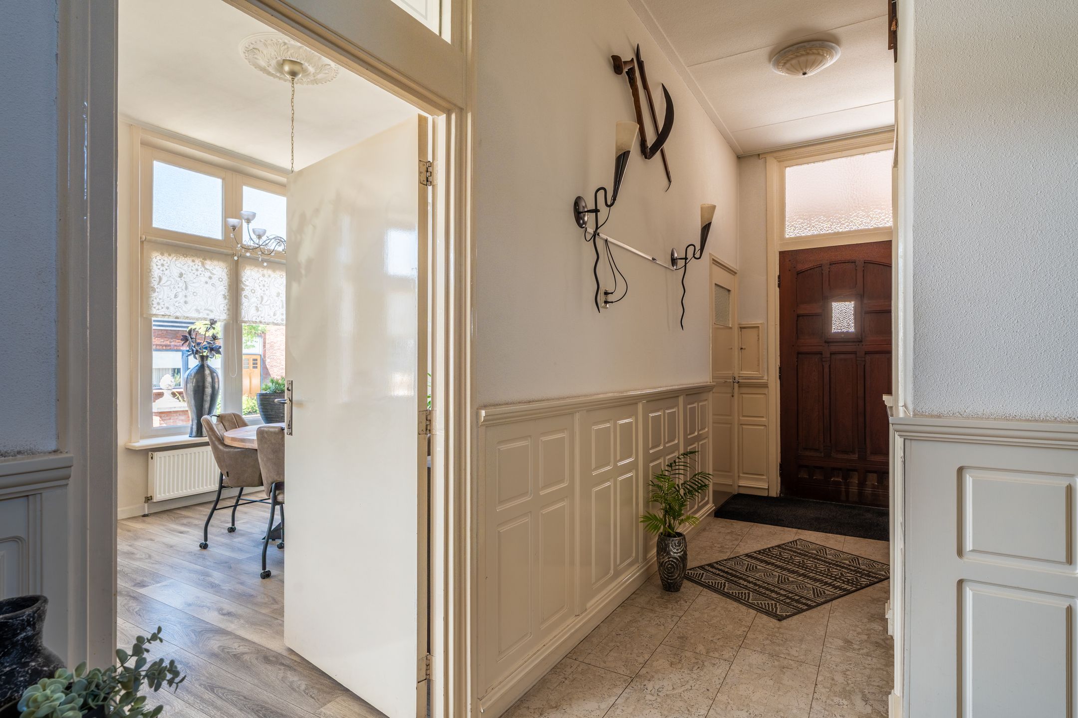 Foto 30 van Spoorstraat 43