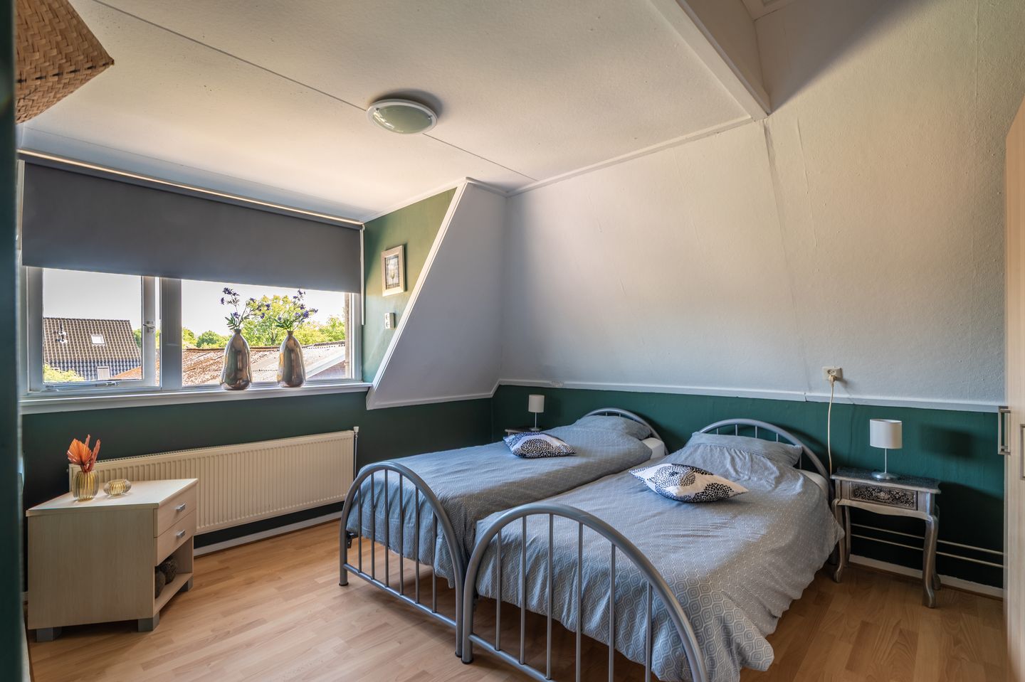 Foto 35 van Spoorstraat 43