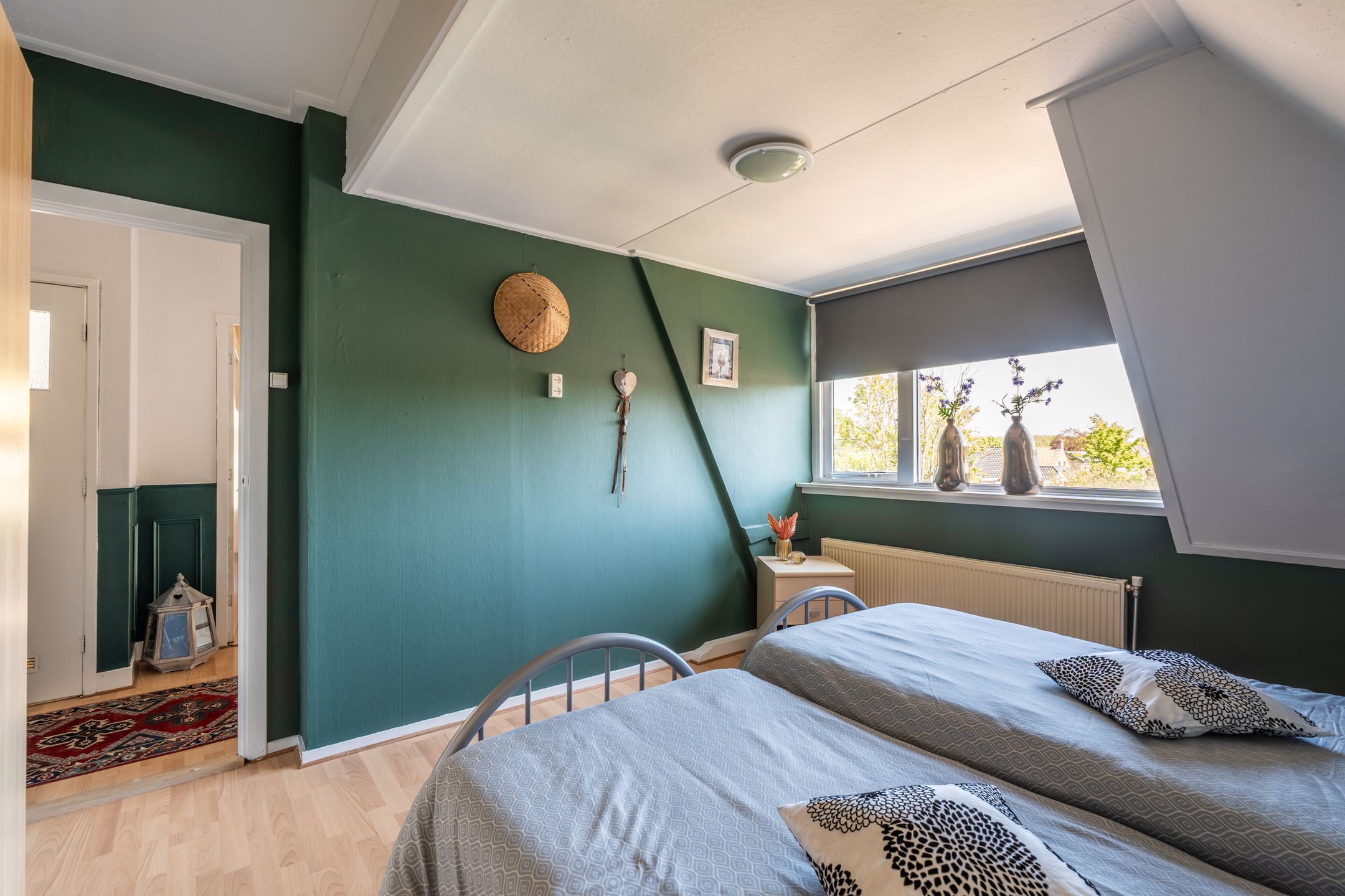 Foto 36 van Spoorstraat 43