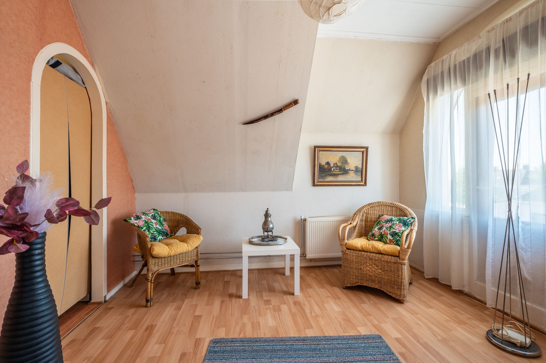 Foto 39 van Spoorstraat 43