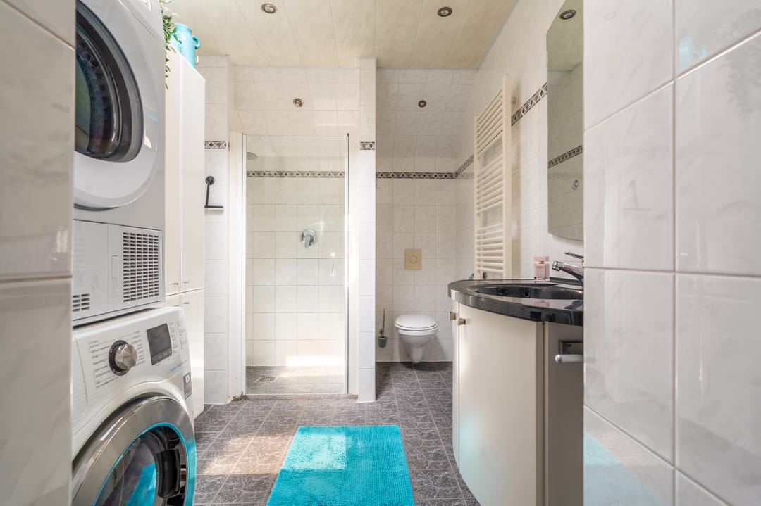 Foto 41 van Spoorstraat 43