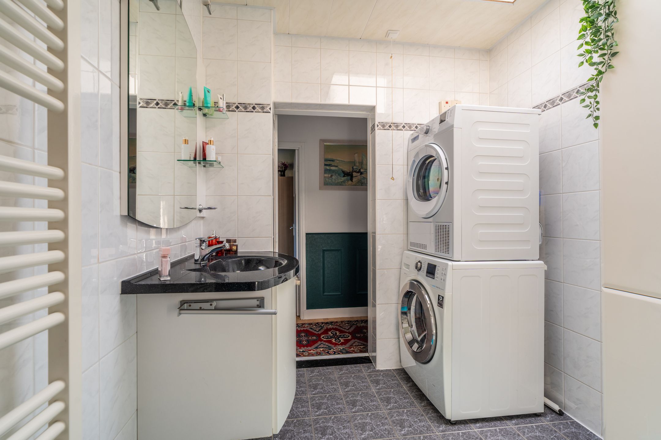 Foto 42 van Spoorstraat 43