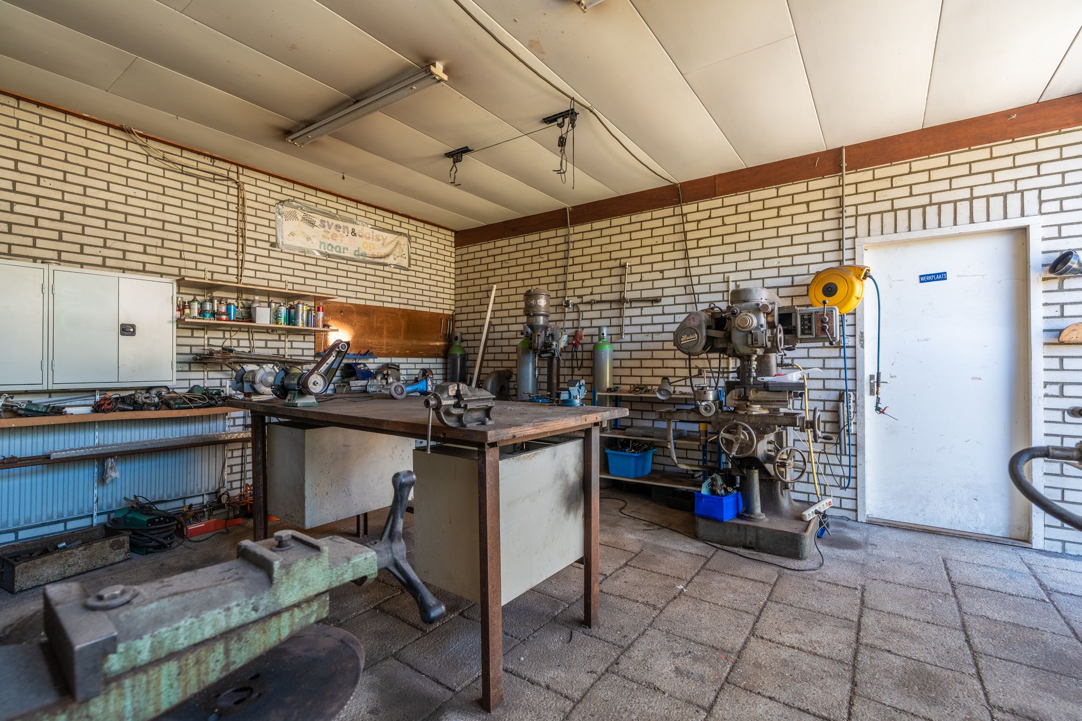 Foto 45 van Spoorstraat 43