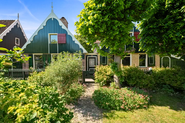 Nieuwe Streek 58 main image