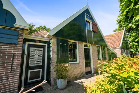 Nieuwe Streek 58 secondary image