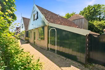Nieuwe Streek 58 tertiary image
