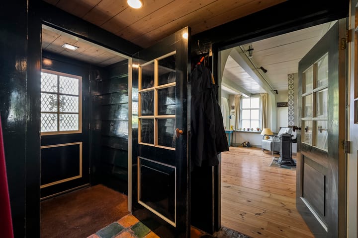 Photo 4 of Nieuwe Streek 58