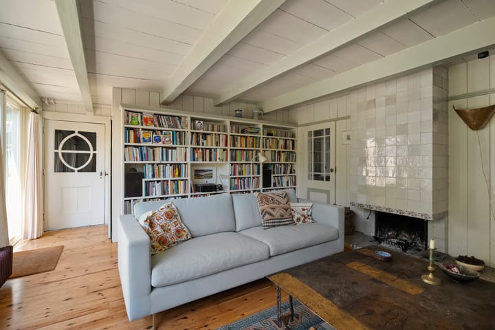 Foto 8 van Nieuwe Streek 58