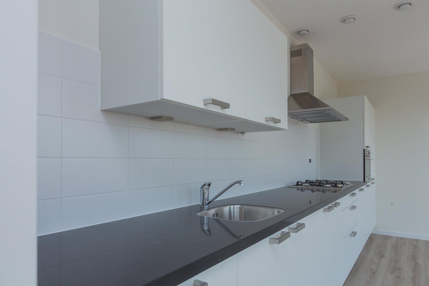 Foto 4 van Roolandweg 39