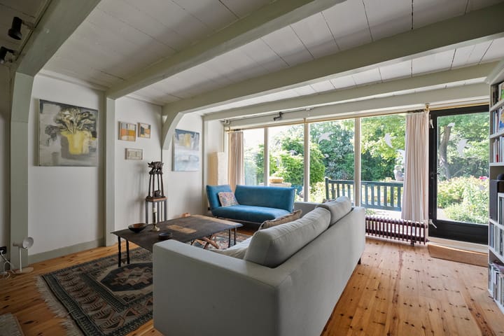 Foto 11 van Nieuwe Streek 58