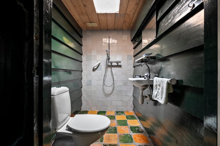 Foto 12 van Nieuwe Streek 58