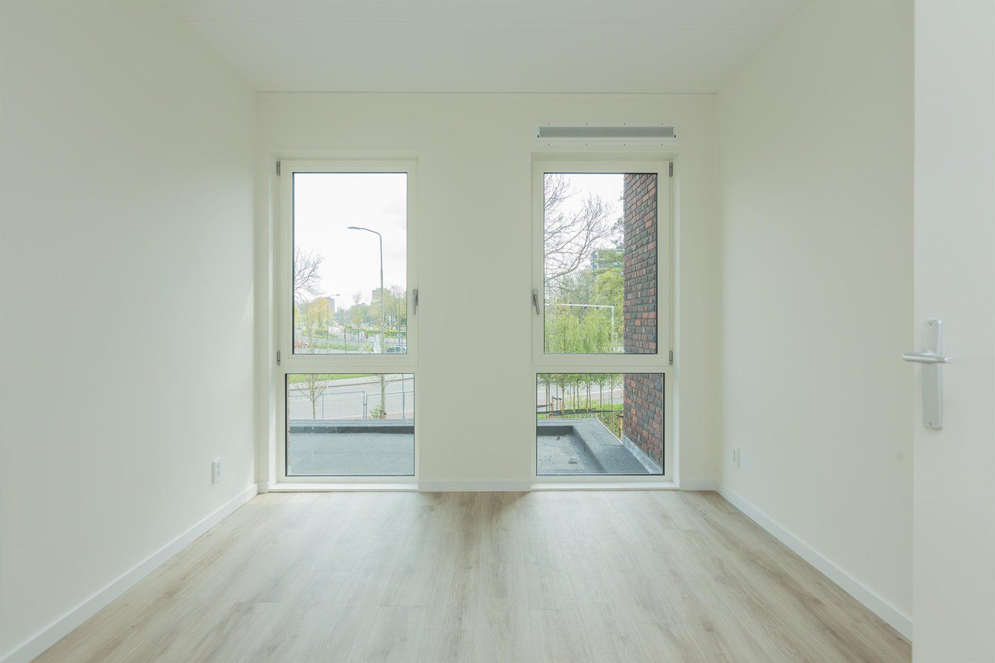 Foto 6 van Roolandweg 39