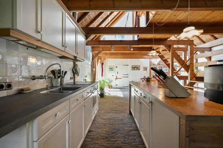 Foto 17 van Nieuwe Streek 58