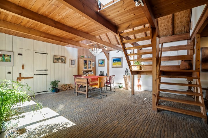 Foto 19 van Nieuwe Streek 58