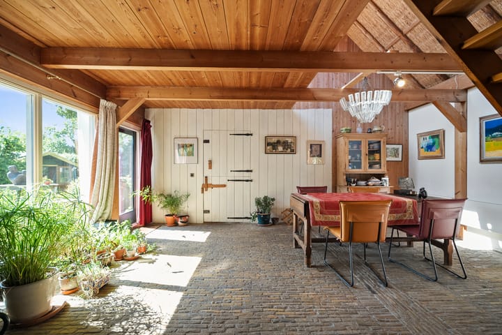 Foto 20 van Nieuwe Streek 58